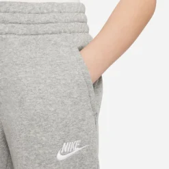 Club Fleece broek