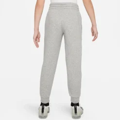 Club Fleece broek