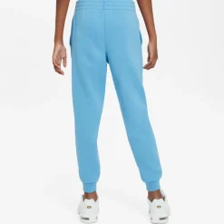 Club Fleece broek