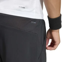 Club 2in1 Shorts tennis