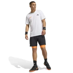 Club 2in1 Shorts tennis