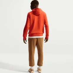 Club Joggers