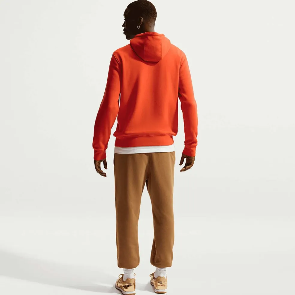 Club Joggers