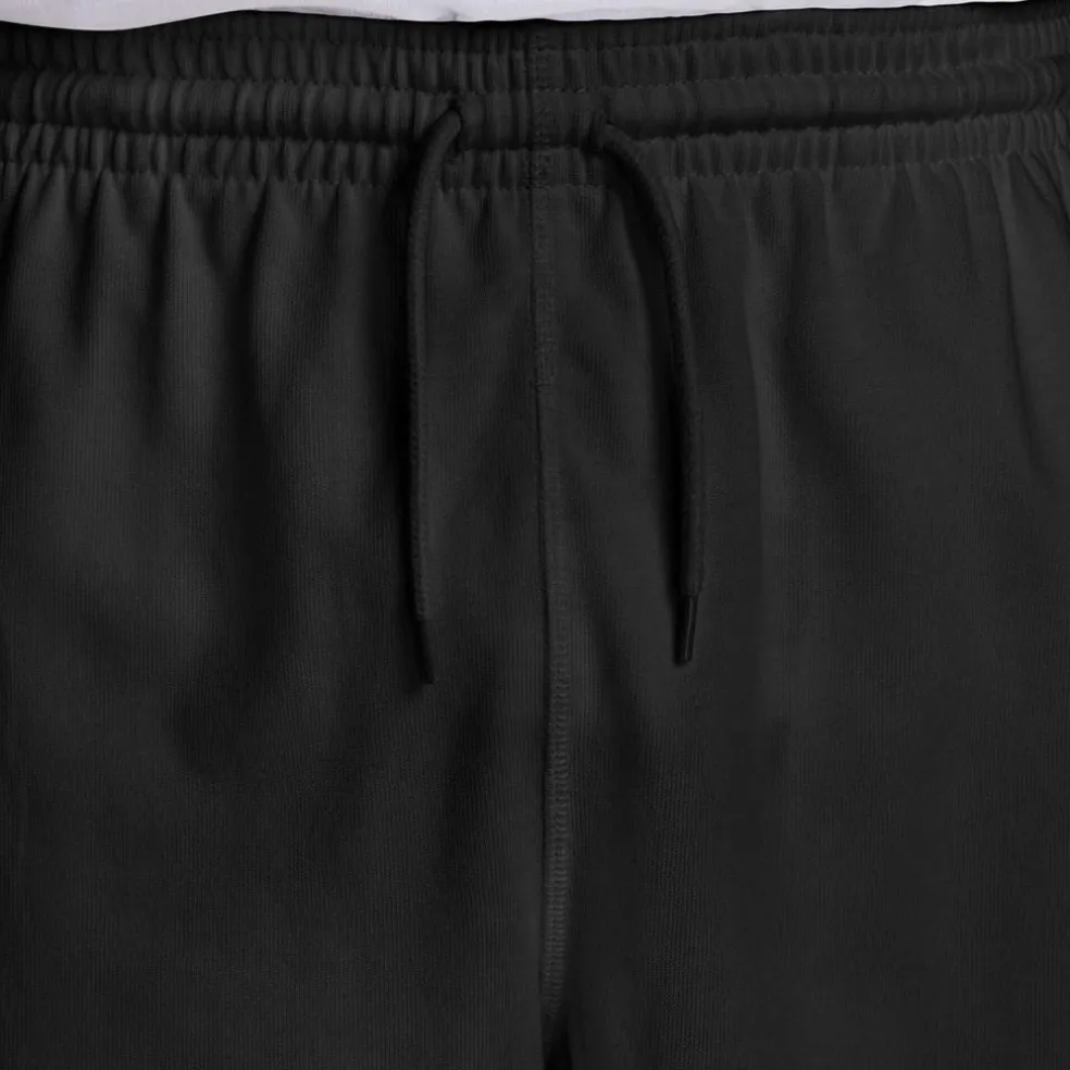 club knit short