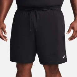 club knit short