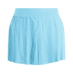 Club Pleated Skirt tennis