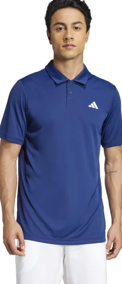 Club Polo