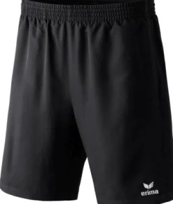 Club 1900 short