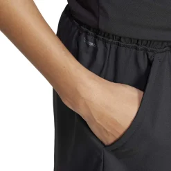 Club Shorts