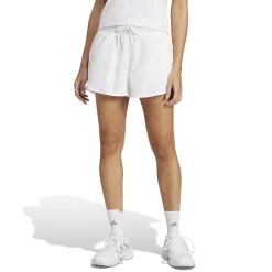 Club Shorts tennis
