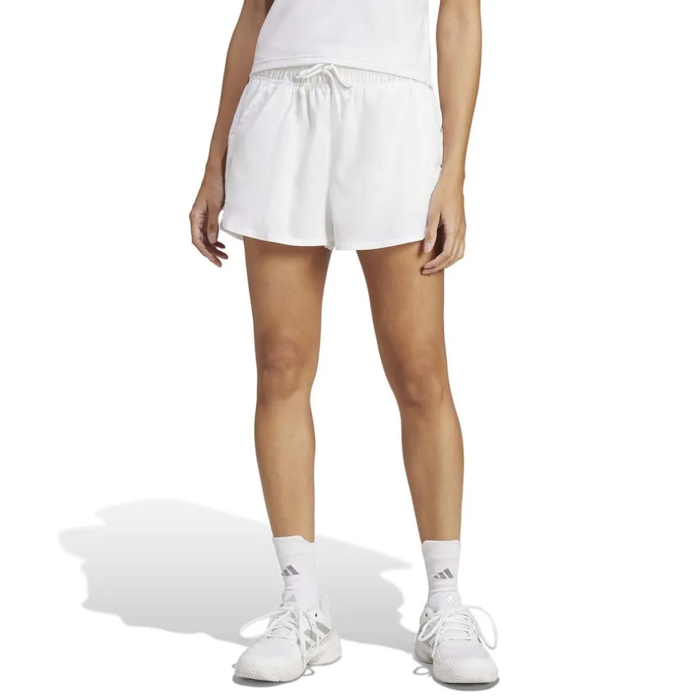 Club Shorts tennis