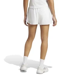 Club Shorts tennis