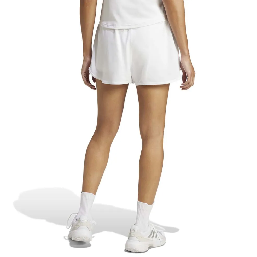 Club Shorts tennis