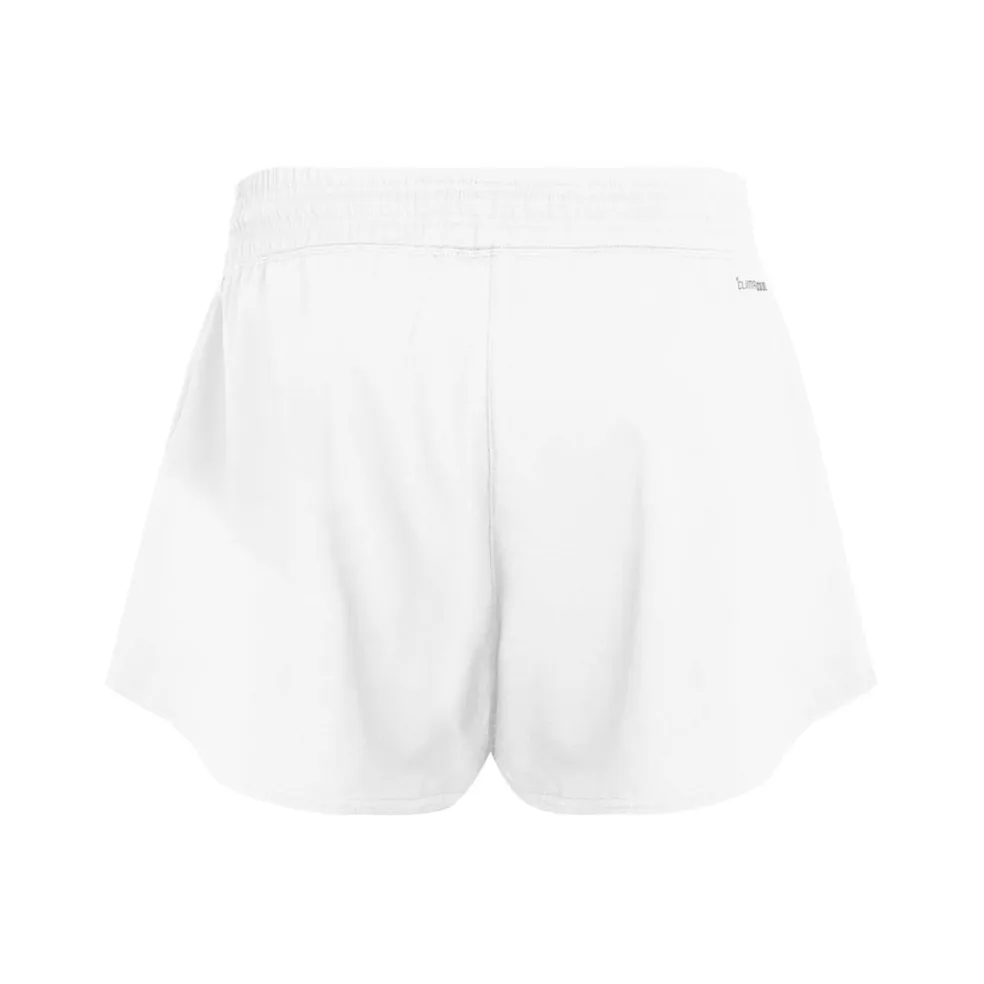 Club Shorts tennis