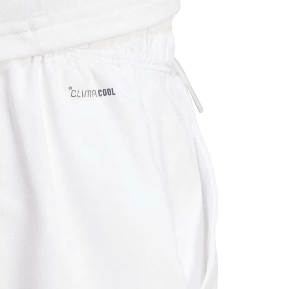 Club Shorts tennis