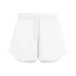 Club Shorts tennis