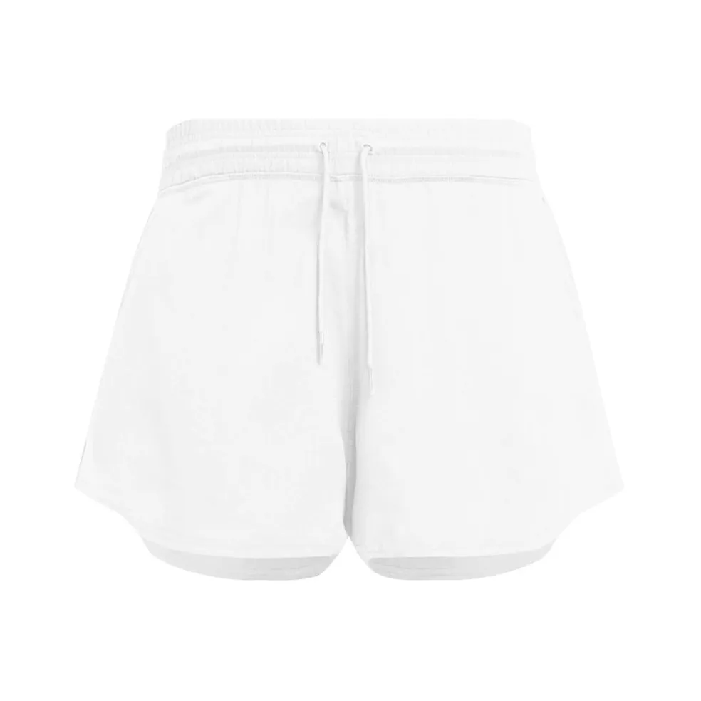 Club Shorts tennis