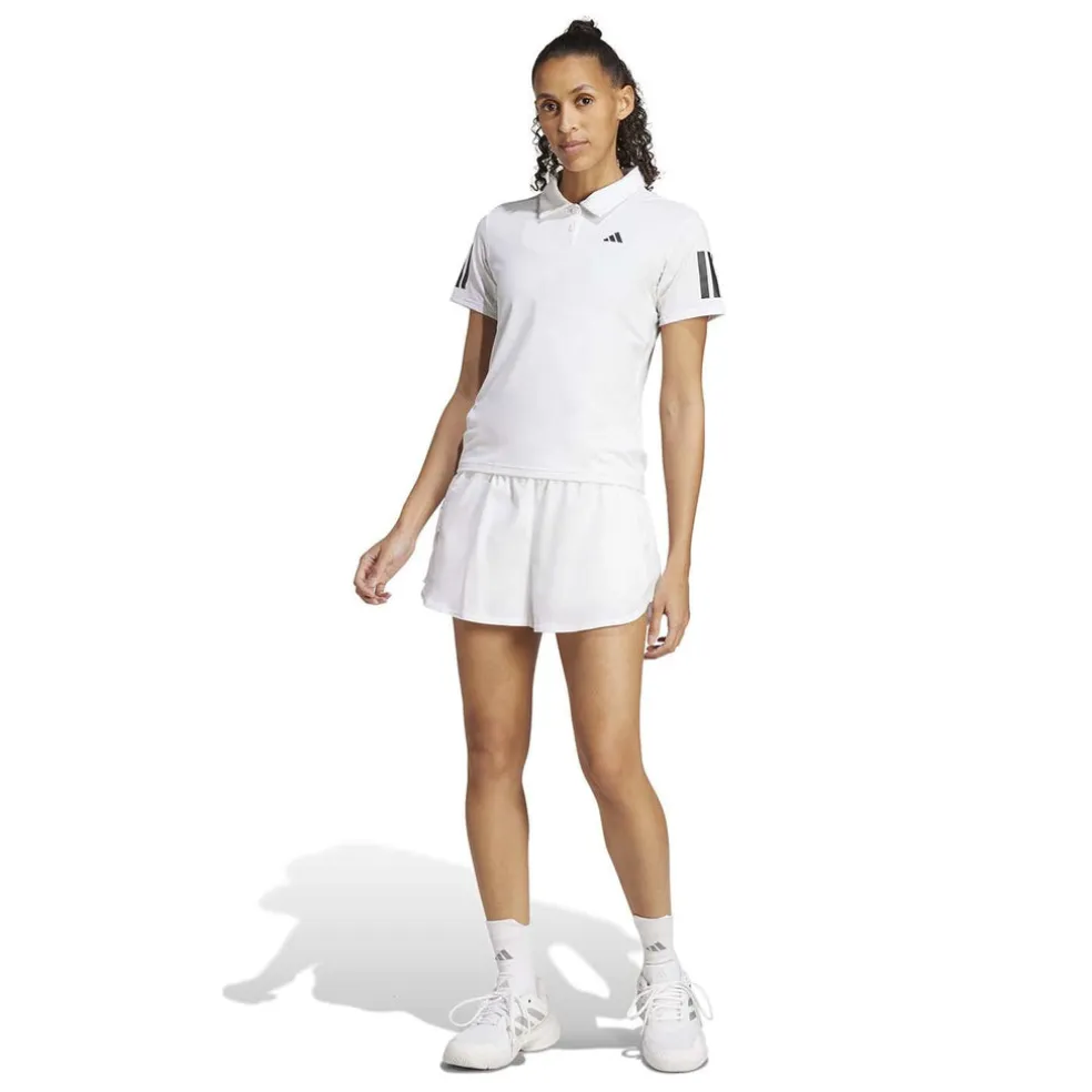 Club Shorts tennis