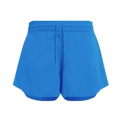 Club Shorts tennis