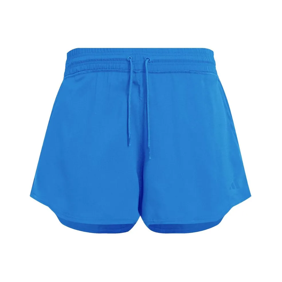 Club Shorts tennis