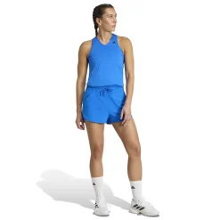 Club Shorts tennis