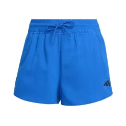 Club Shorts tennis