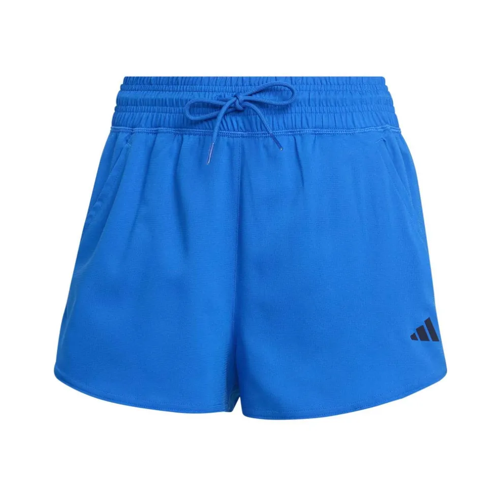 Club Shorts tennis