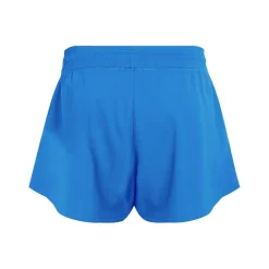 Club Shorts tennis