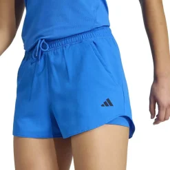 Club Shorts tennis