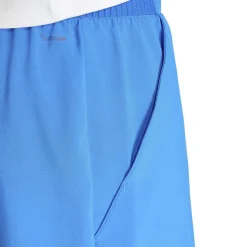 Club Stretch Woven Shorts tennis