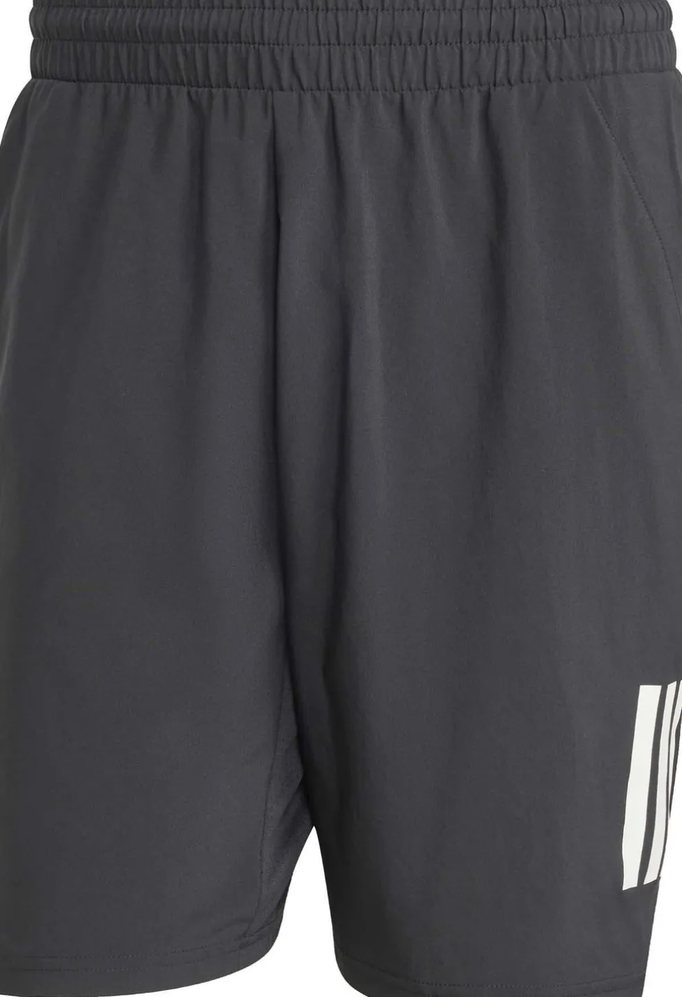 Club 3-stripe Shorts