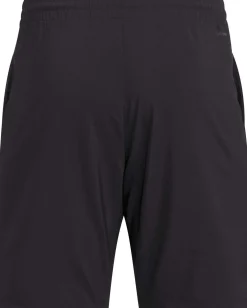 Club 3-stripe Shorts