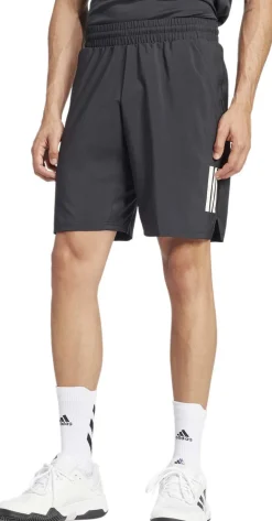 Club 3-stripe Shorts