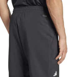 Club 3-stripe Shorts