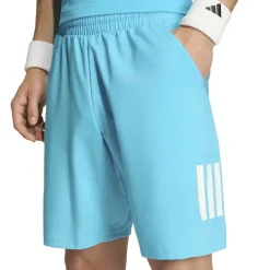 Club 3-stripe Shorts tennis