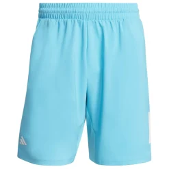 Club 3-stripe Shorts tennis