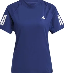 Club 3-stripe Tee