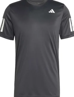 Club 3-stripe Tee