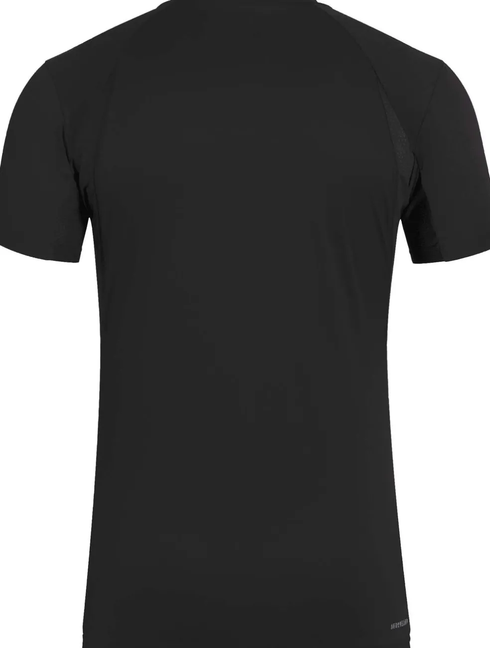 Club 3-stripe Tee