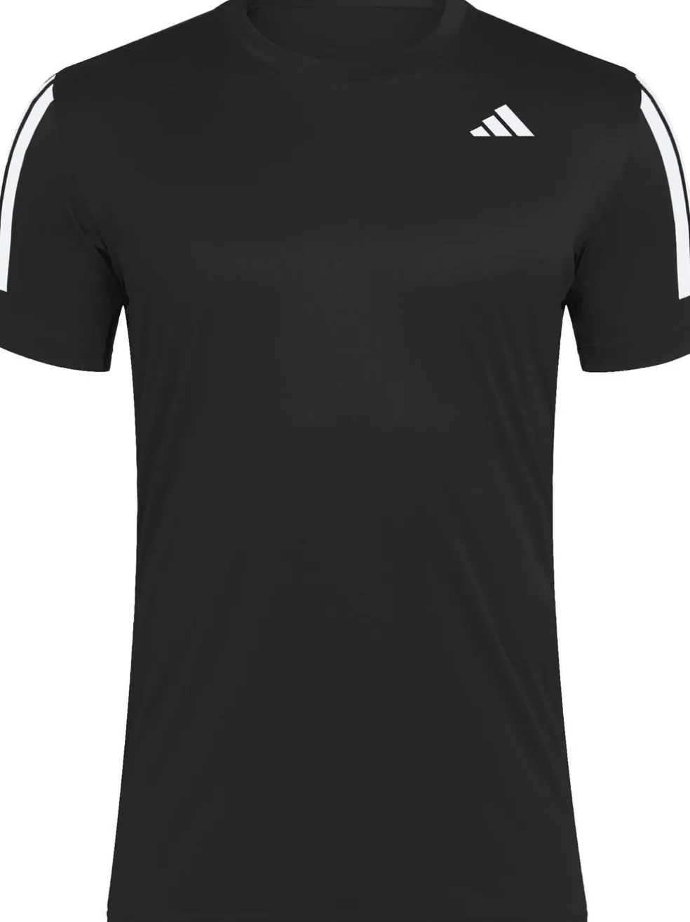 Club 3-stripe Tee