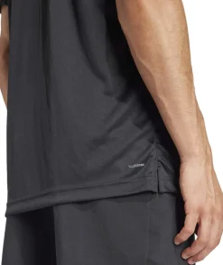 Club 3-stripe Tee