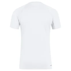 Club 3-stripe Tee T-shirt tennis