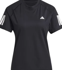 Club 3-stripe Tee T-shirt tennis