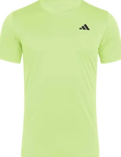 Club Tee