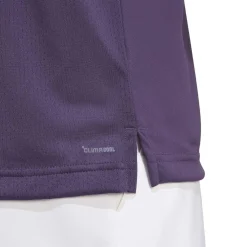 club tee