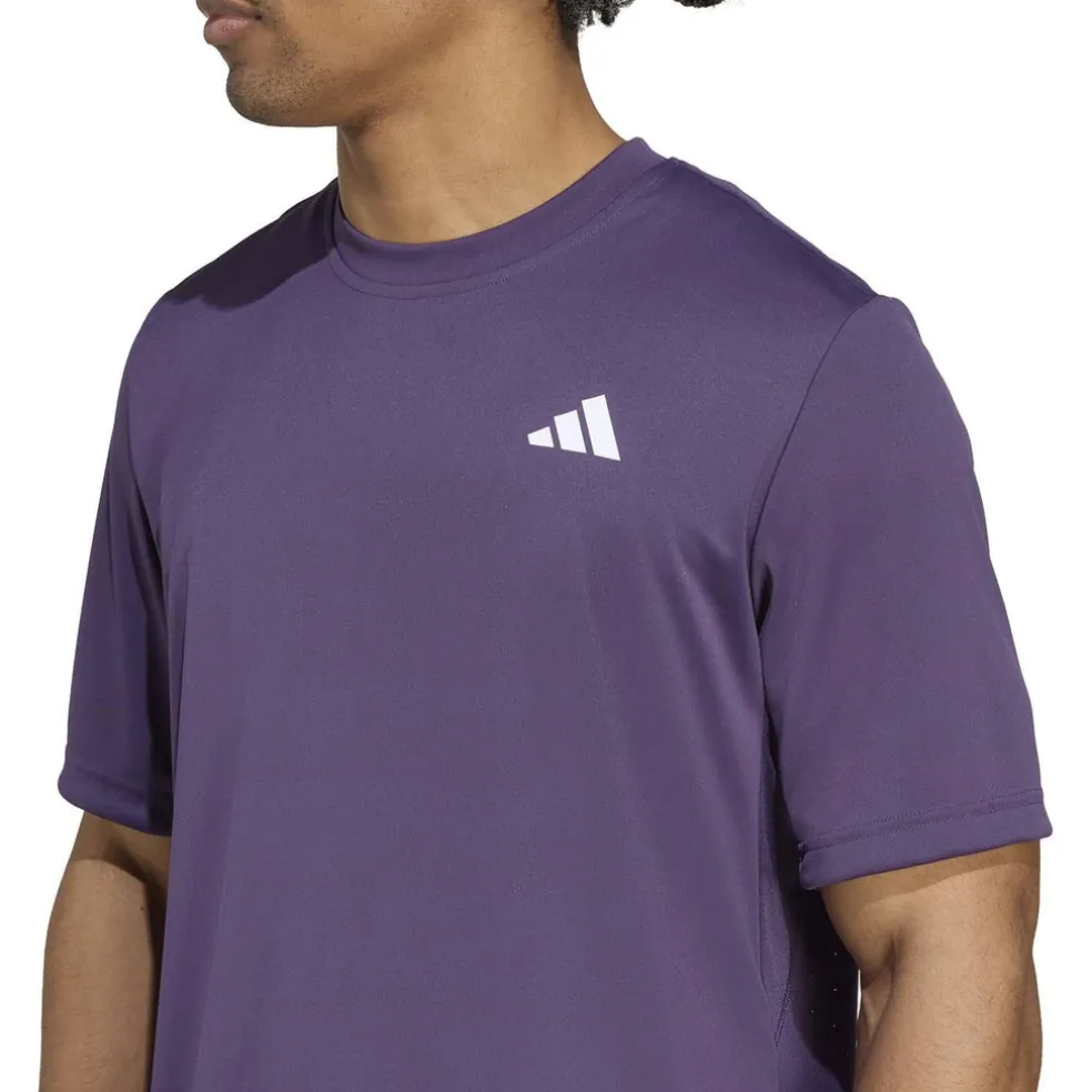 club tee
