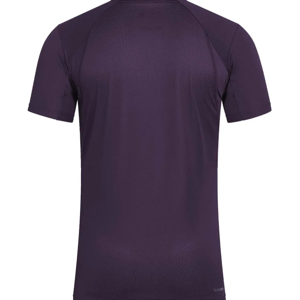 club tee