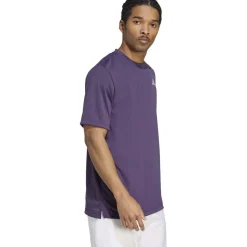 club tee