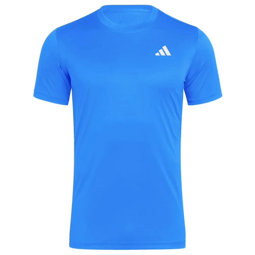 Club Tee T-shirt tennis