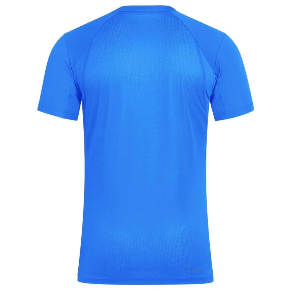 Club Tee T-shirt tennis